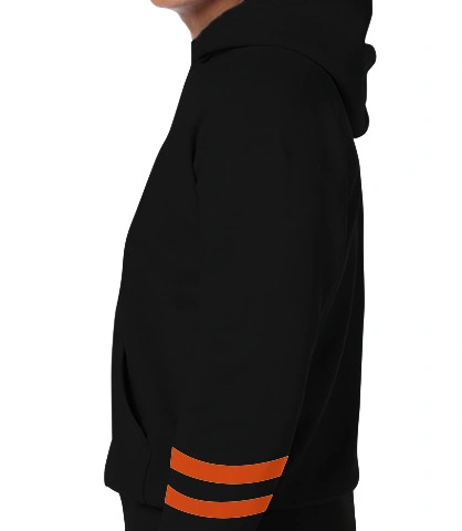 haoohaoao left sleeve of hahooa in India