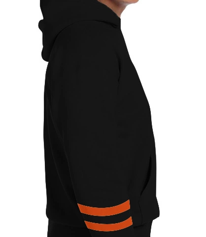 haoohaoao right sleeve of hahooa in India