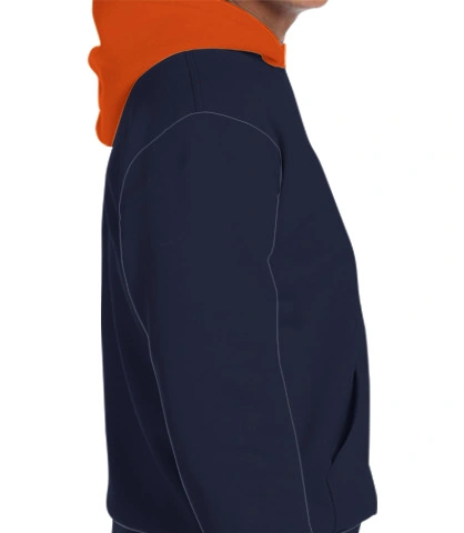 gdgggg right sleeve of hihaopa in India