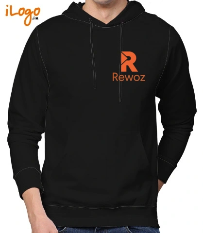 Tshirts rewozodpp T-Shirt