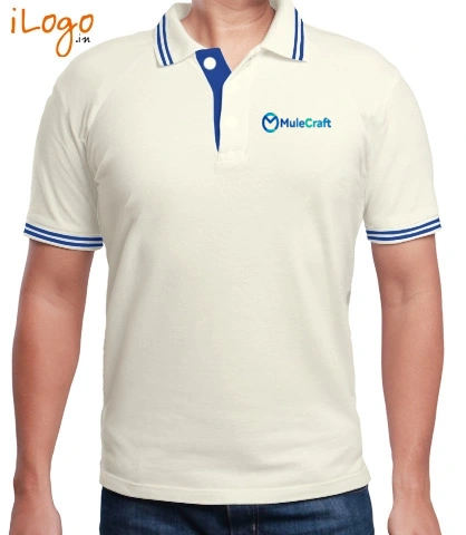 Tshirts medoololo T-Shirt