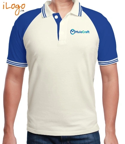 Tshirts nodod T-Shirt