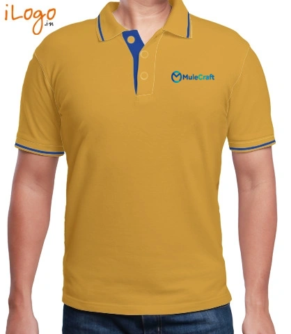 Tshirts mukghpd T-Shirt