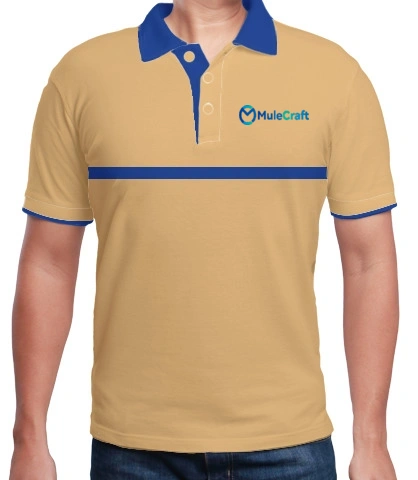 Tshirts mukhidghhfi T-Shirt