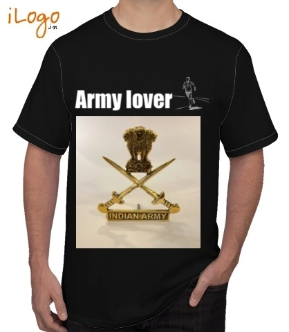 Tshirts Imran-Khan T-Shirt