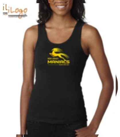 Tshirts maniacstt T-Shirt