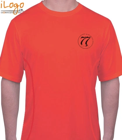 TSHIRT wine-beach T-Shirt