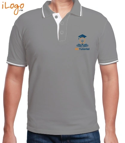 Tshirts rs-logo- T-Shirt