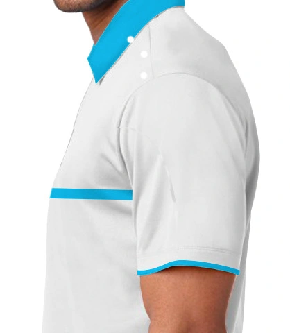 Rs-TURTIOOL left sleeve of middle 1 in India