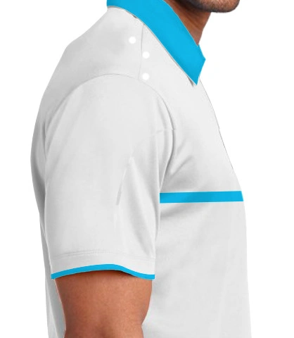 Rs-TURTIOOL right sleeve of middle 1 in India