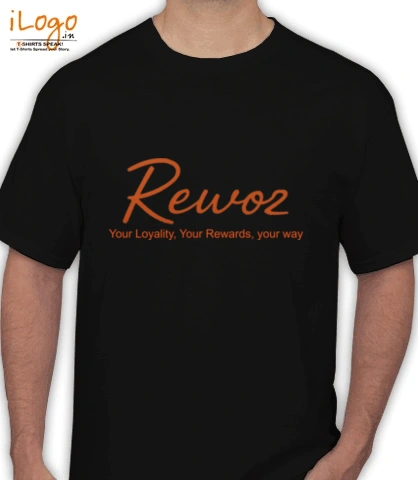 Tshirts rlogojjsjes T-Shirt