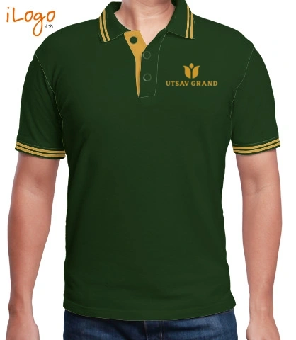 Tshirts BIRYANIZLOGO T-Shirt