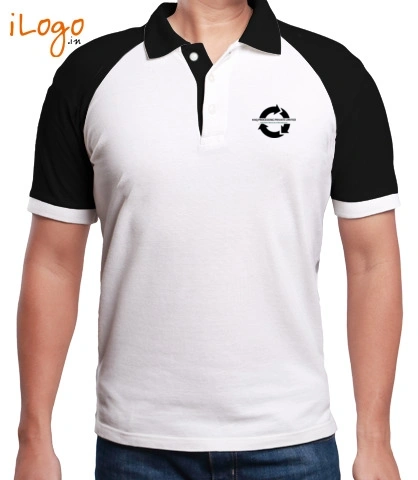 Tshirts JPMorgan T-Shirt