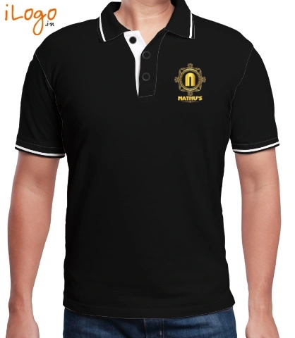 TEE nathulogo T-Shirt
