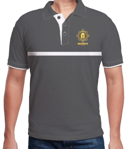 TEE nathu T-Shirt