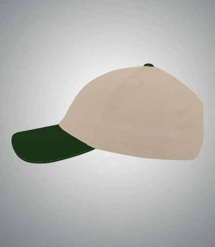 Starbucks-Cap left sleeve of Classic cap in Canada