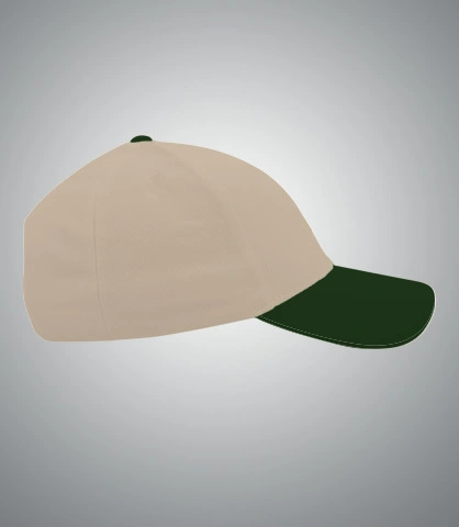 Starbucks-Cap right sleeve of Classic cap in Canada