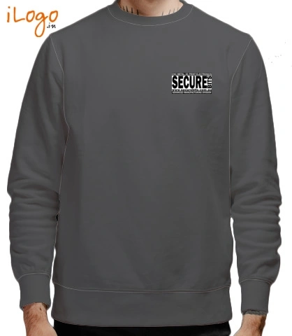 Tee Sweatshirt T-Shirt