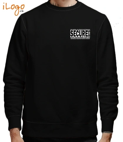 Tee Sweatshirt T-Shirt