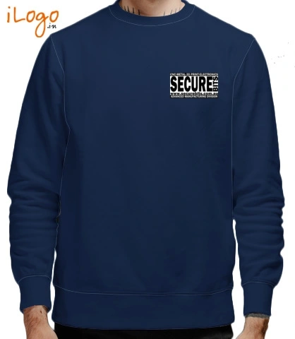 Tee Sweatshirt T-Shirt