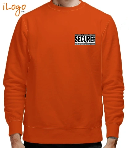 Tee Sweatshirt T-Shirt