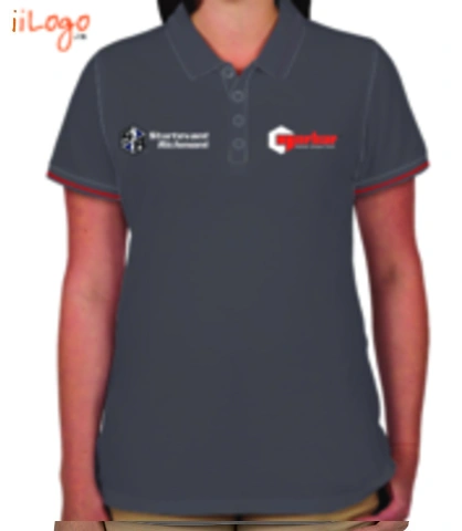 Tee sr-w--june T-Shirt