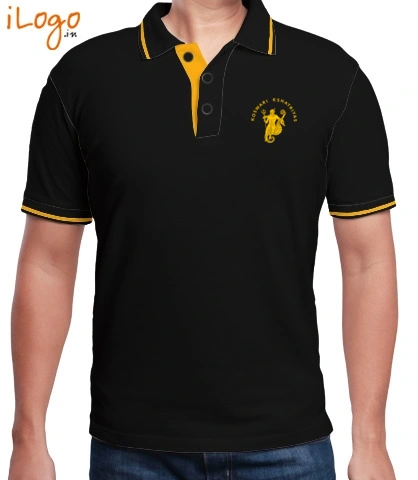 Tee inskoswaripts T-Shirt