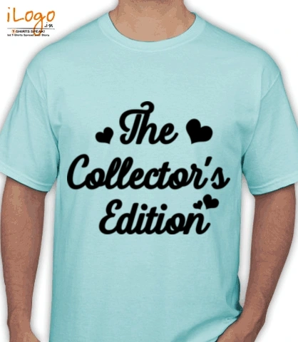 Tee thbdayaqts T-Shirt