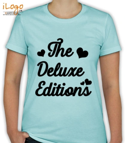 Tee thbdayaqts T-Shirt