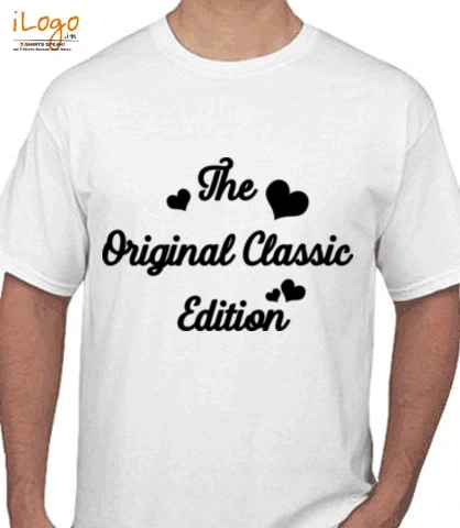 Tee thbdaywts T-Shirt