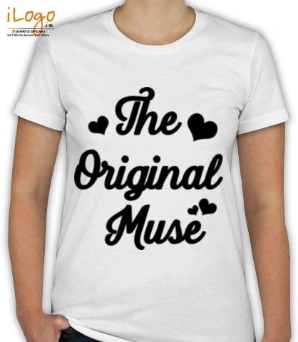 Tee thbdaywts T-Shirt