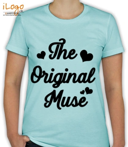 Tee thbdayaqts T-Shirt