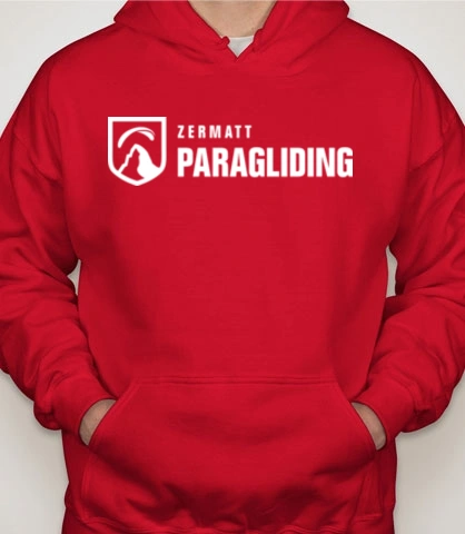Tee ZP T-Shirt
