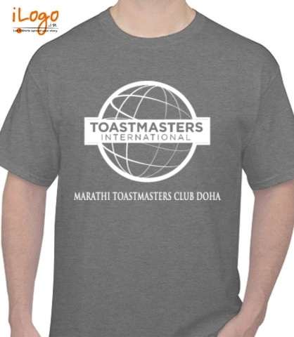 TEE club T-Shirt