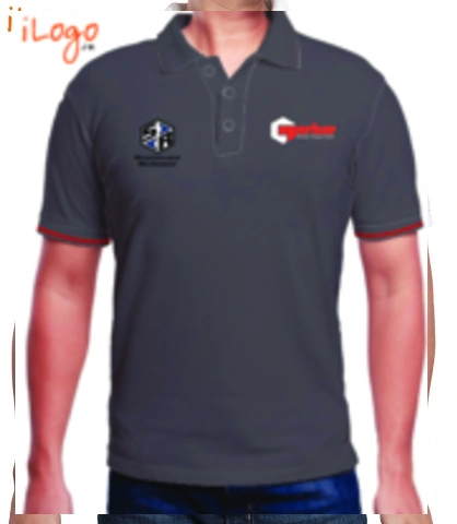 TEE norbar-june T-Shirt