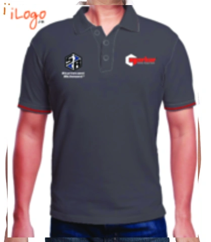 TEE norbar-cmp- T-Shirt