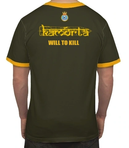 insptmpts back of harshlogo in Canada