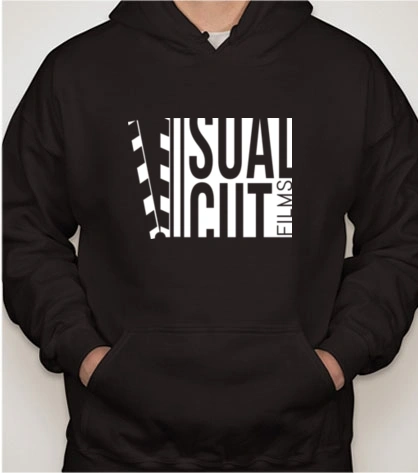 Tee filmdesign T-Shirt