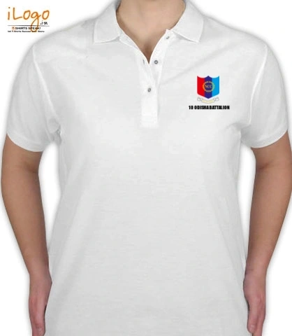 Tees  T-Shirt