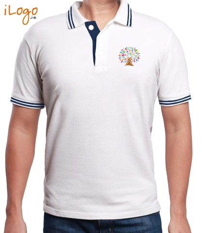 TShirt MURWDF T-Shirt