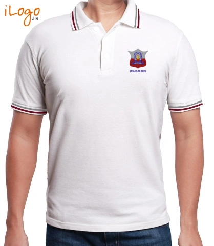 TShirt sainikschool T-Shirt