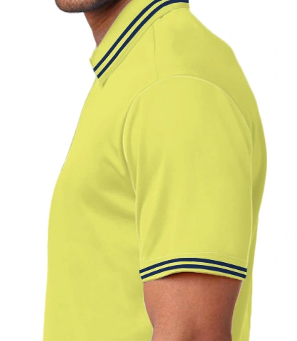 sainikschool left sleeve of sainikschool in US
