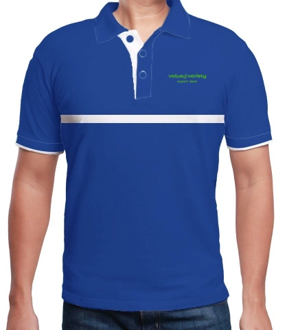 TSHIRTS value T-Shirt