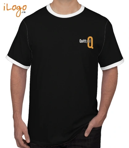TSHIRTS quittpad T-Shirt