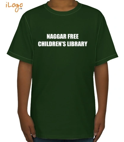 TSHIRTS omashram T-Shirt