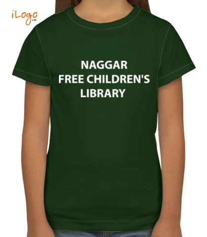 TSHIRTS omashram T-Shirt