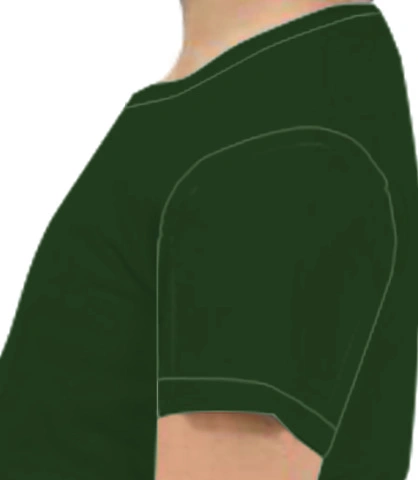 omashram left sleeve of omashram in Canada