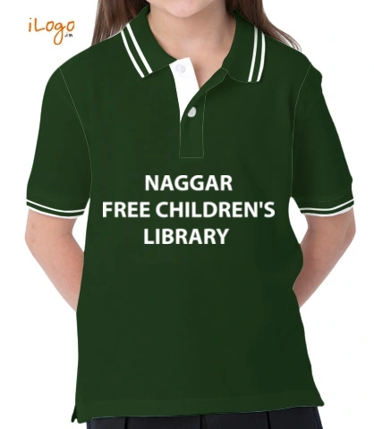 TSHIRTS omashram T-Shirt