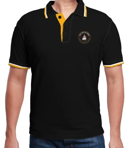 Tshirt adityad T-Shirt