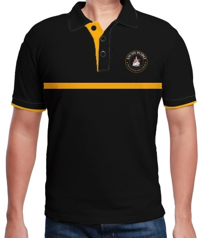 Tshirt adityad T-Shirt
